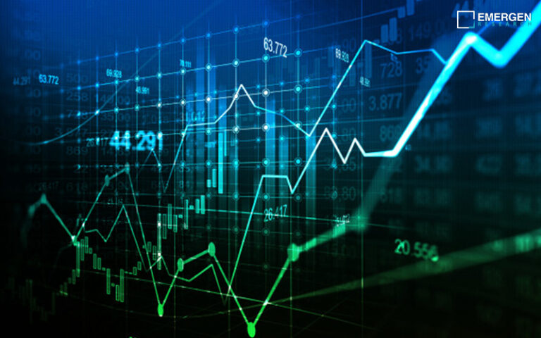 Battery Binders Market