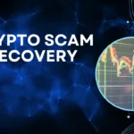 Cryptocurrency Recovery