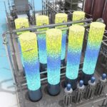 Global Liquid Air Energy Storage Market