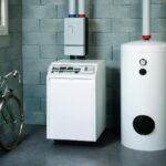 Global Residential Boiler Market