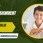 tafe assignment help