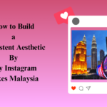 Buy Instagram Likes Malaysia