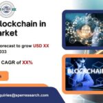 Japan Blockchain in BFSI Market