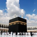 umrah packages