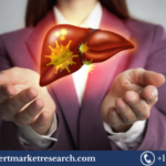 Global Liver Cancer Therapeutics Market