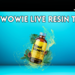 Maui Wowie Live Resin Terpene