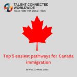 Top-5-easiest-pathways-for-Canadian-immigration