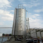 liquid handling system