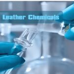 Leather Chemicals Market