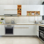 SGM Kitchens