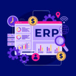 erp software