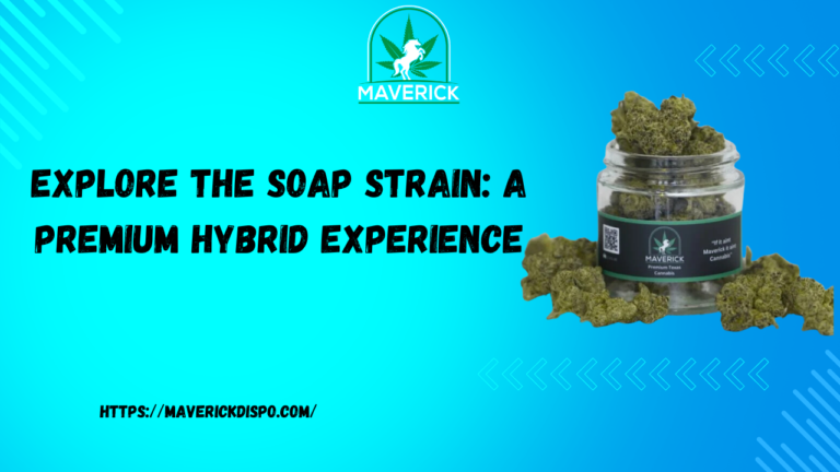 SOAP Strain