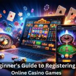 Online Casino Games