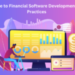 Financial Software Development