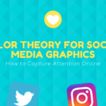 Social Media Graphics