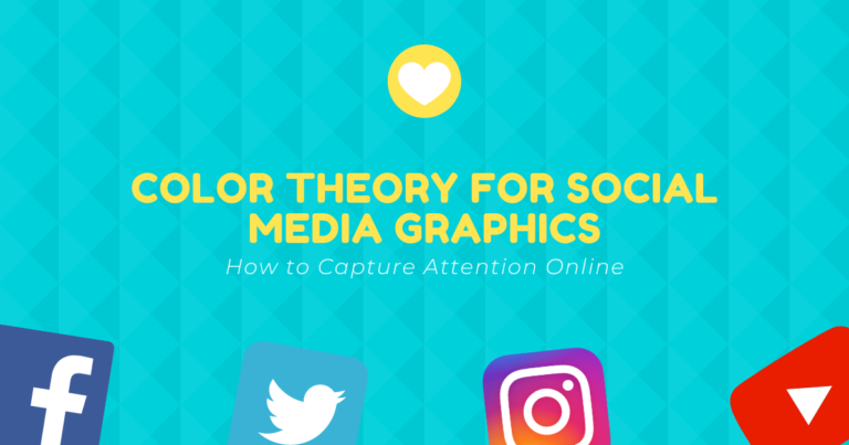 Social Media Graphics