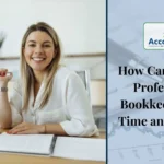 Bookkeeper