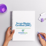 Scrum Master Certification Online