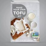 Custom-Tofu-Boxes-01