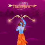 Dussehra_festival_of_india-Significance_traitions_celebrations