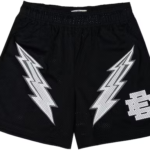 EE-Basic-Lightning-Bolt-Cyber-Monday-Short-Black-White-433x383