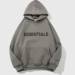 ESSENTIALS-Oversized-Hoodie-3-300x300