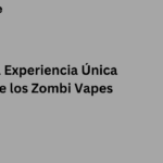 zombi vapes