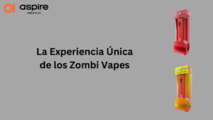 zombi vapes