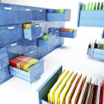 Document Storage Companies