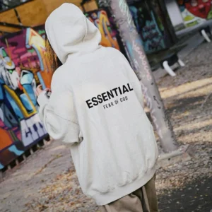 Essentialsclothing Shop And Essentials Clothing