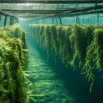 Global Seaweed Cultivation Market