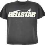 Hellstar Official