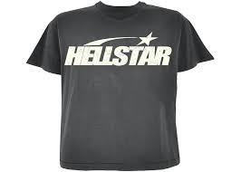 Hellstar Official