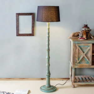 Hester Floor Lamp