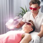 Laser Hair Removal in Dubai