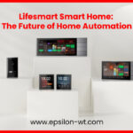 Home Automation Services