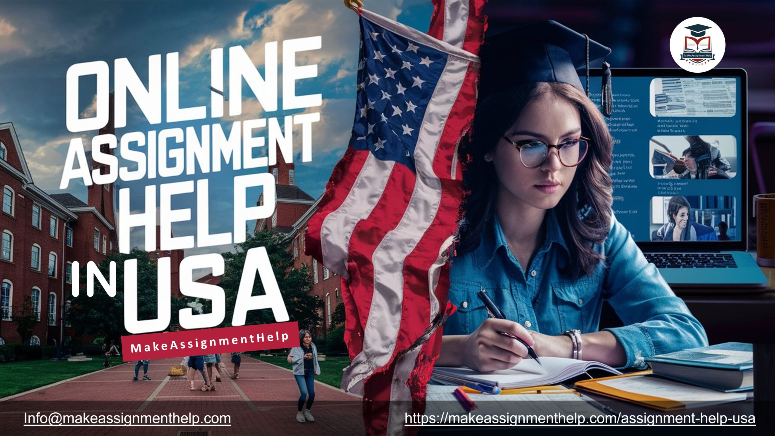 Online Assignment Help Australia