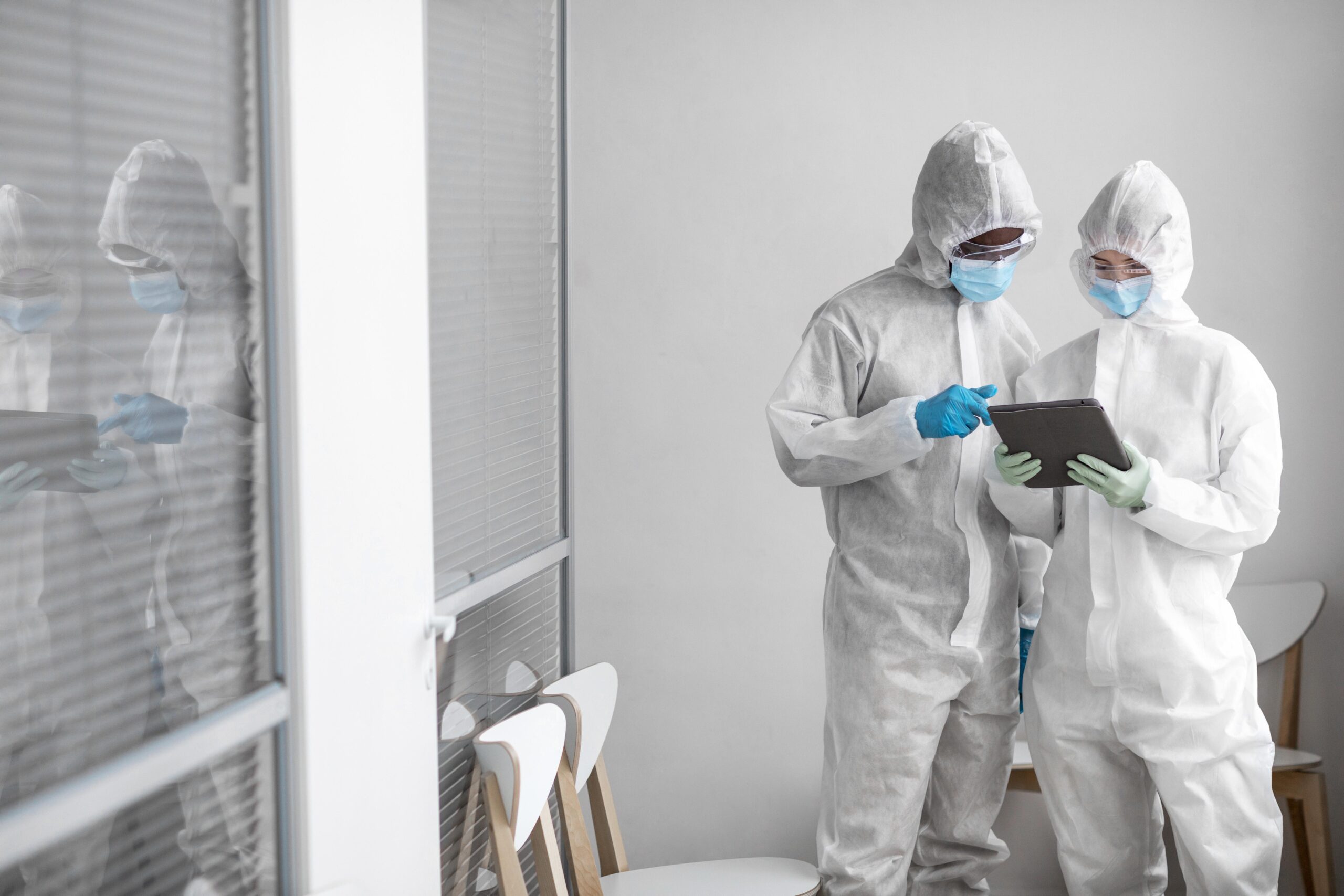 Best Ottawa Pest Removal Professionals