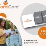 Proven Strategies to Target the Right Audience with Postcard Mailers