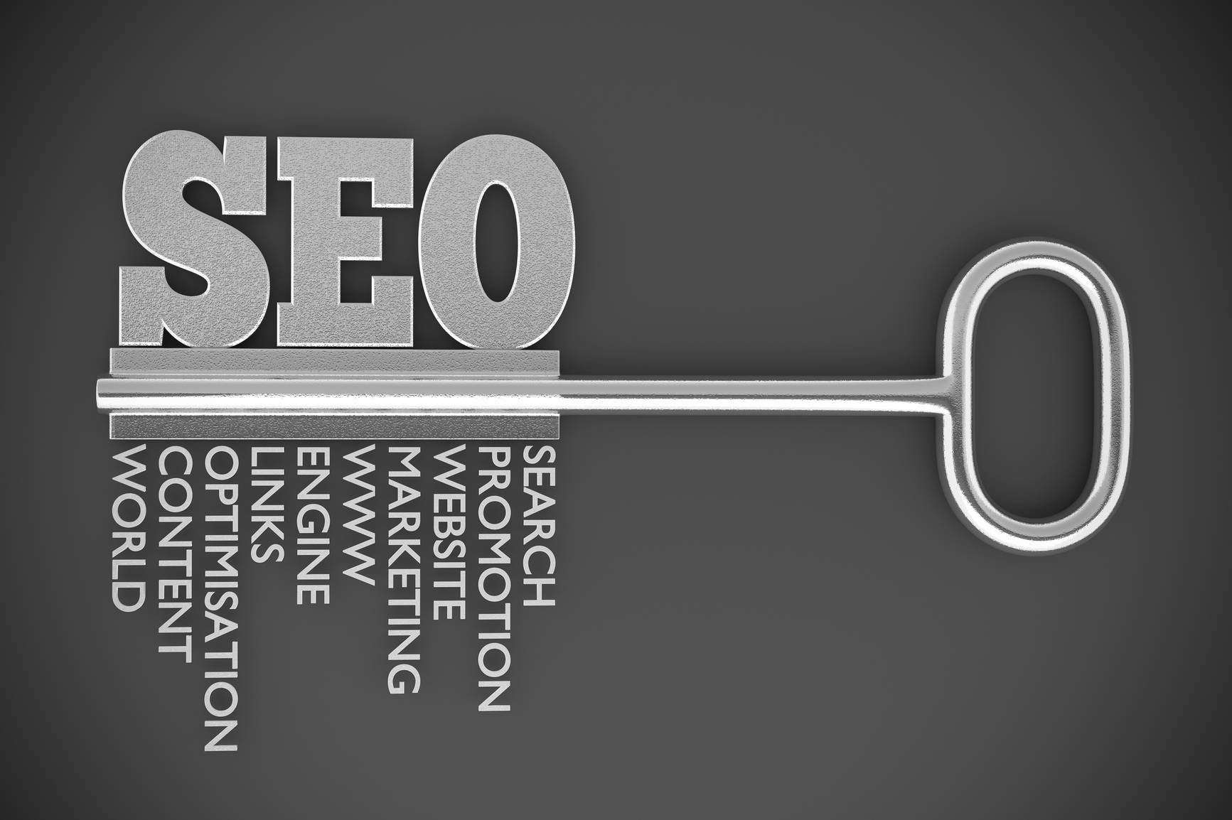 SEO services in Mohali