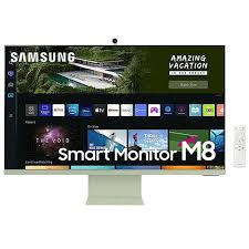 Samsung 24 inch monitor