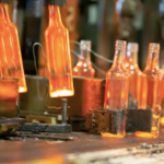 How to Choose the Right Whiskey Bottle Manufacturer