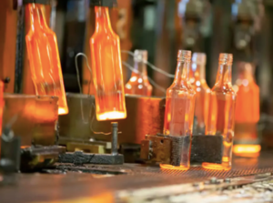 How to Choose the Right Whiskey Bottle Manufacturer