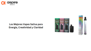 vapes sativa