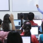 Sql classes in pune