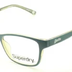 Superdry SDO YUMI