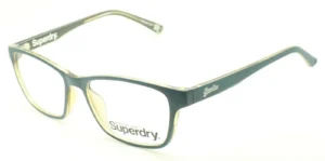 Superdry SDO YUMI