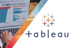 Tableau Course In Patna