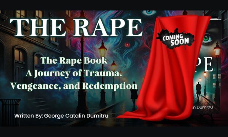 The Rape