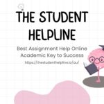 best assignment help online